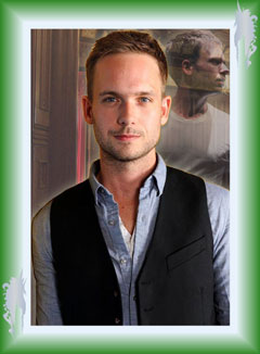 Ian Hawke