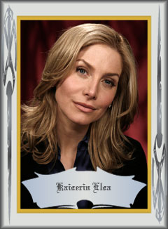 Kaiserin Elsa