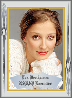 Eva Berthelmes