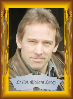 Prince Richard