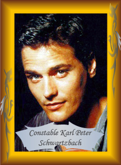 Constable Karl Peter Schwarzbach